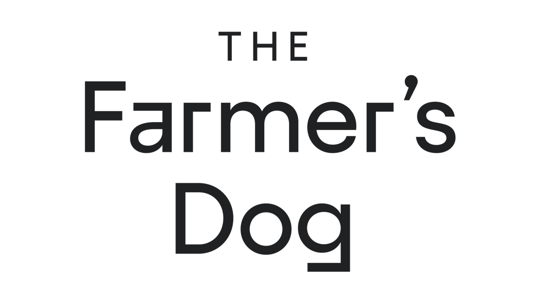 The Farmers Dog Pub Logo